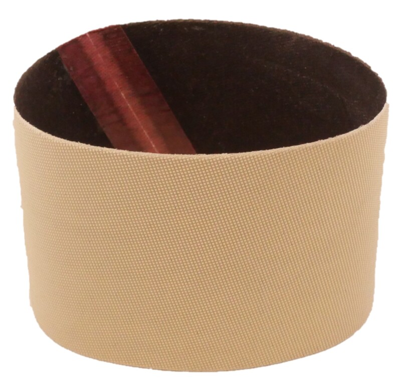 Taśma Dynabrix 100 mm x 285 mm, D16, AO