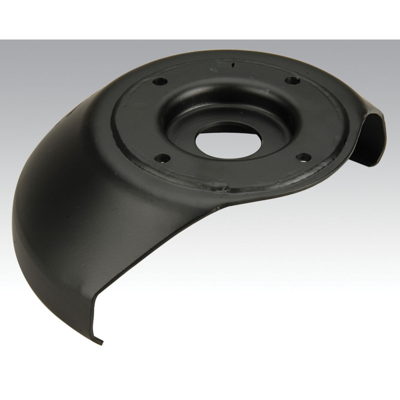 7" Type 27 Guard Ass'y