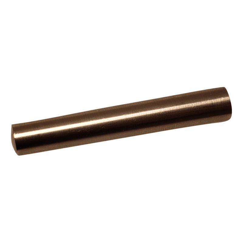 #6 X 2" Sst Taper Pin