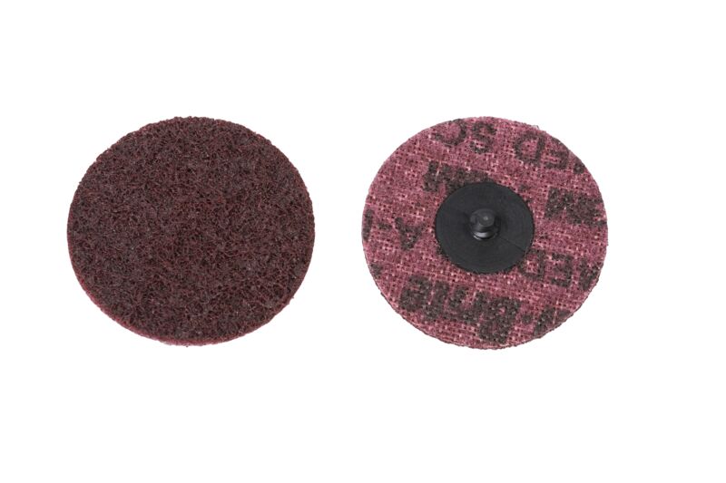 DS323RP Typ blokujący 75 mm ACRS