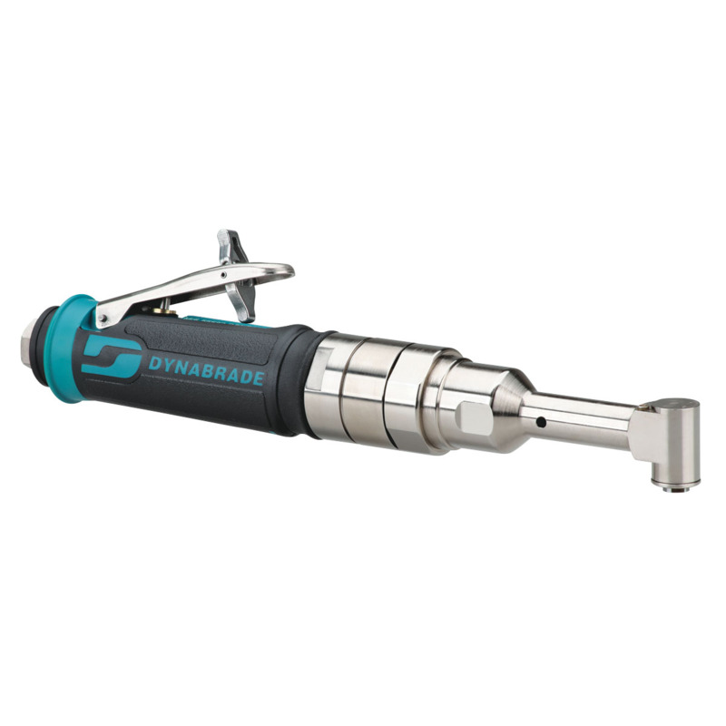 0.4Hp R/A Drill, 5,000 RPM