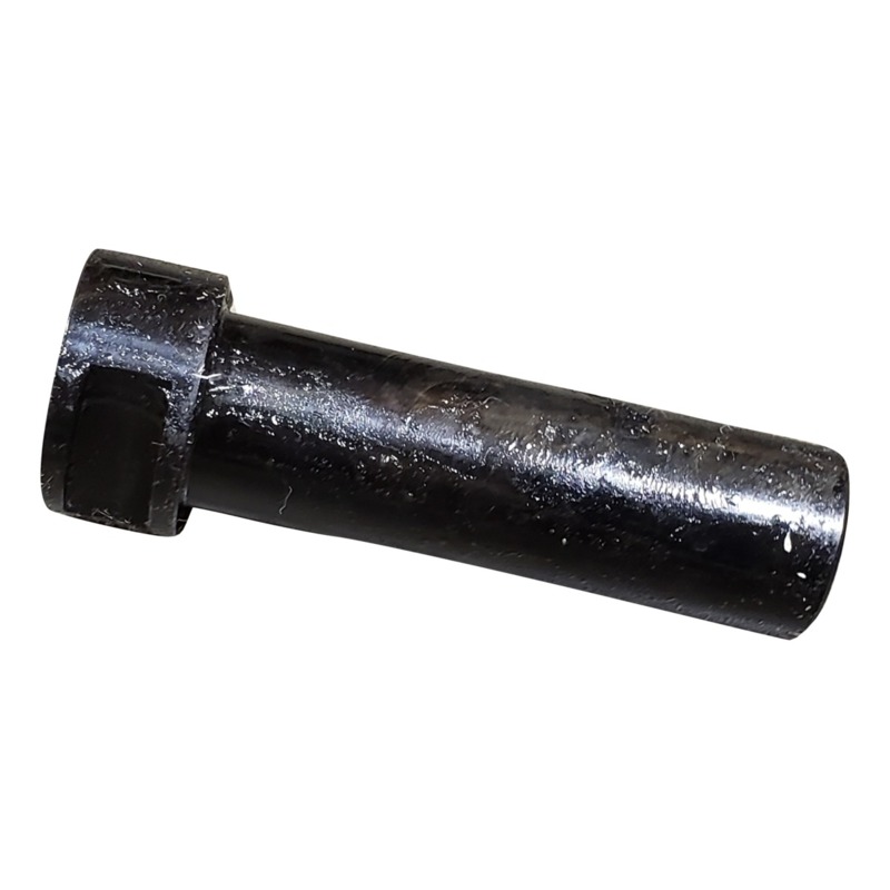 Arbor, 19mm Dynisher, 3/8"-24