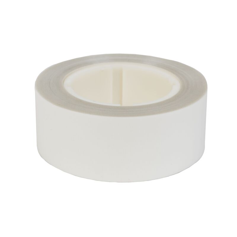 DLF300 - 50 mm x 50 m, 40 microns - Roll