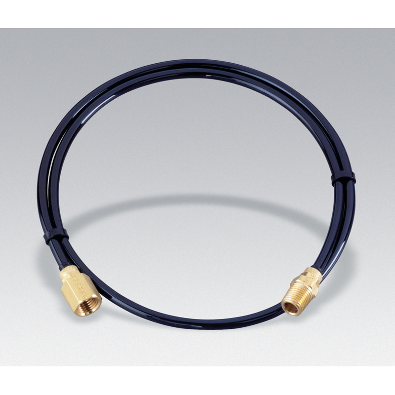 Tubing (Wet Tools), 10 FT Long