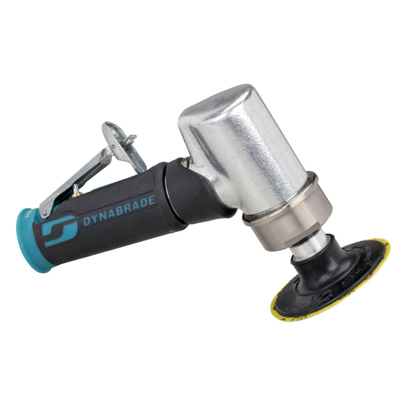 3" Disc Sander-15000rpm