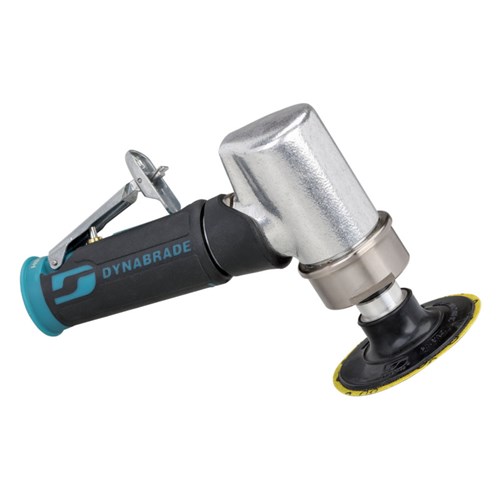 3" Disc Sander-15000rpm