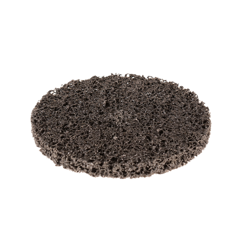 6 x 1/2 x 1/2  " CH CRS DynaSt