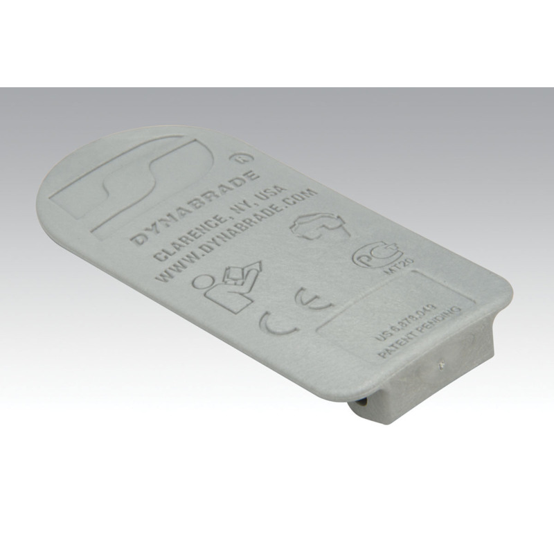 Composite Throttle Lever, For