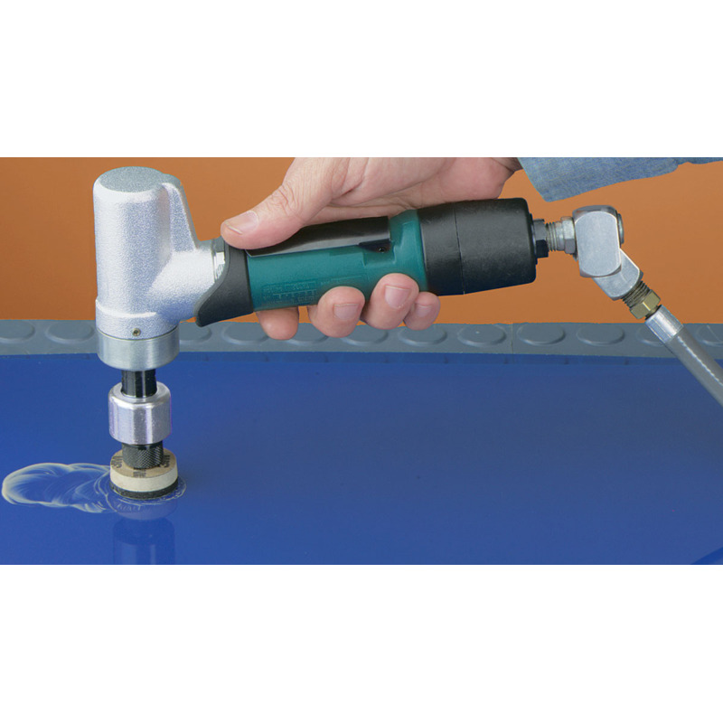 Mini-Orbital(3200rpm)