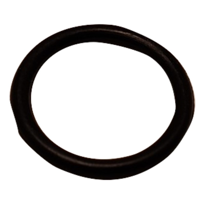 "O" ring
