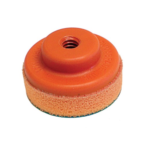 1-1/4" Med. Dens. Vinyl Pad