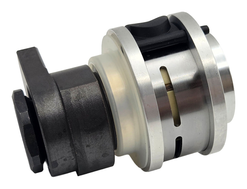 Silnik 3" Spirit Drop-In, 3/16" Orbita typu "H"