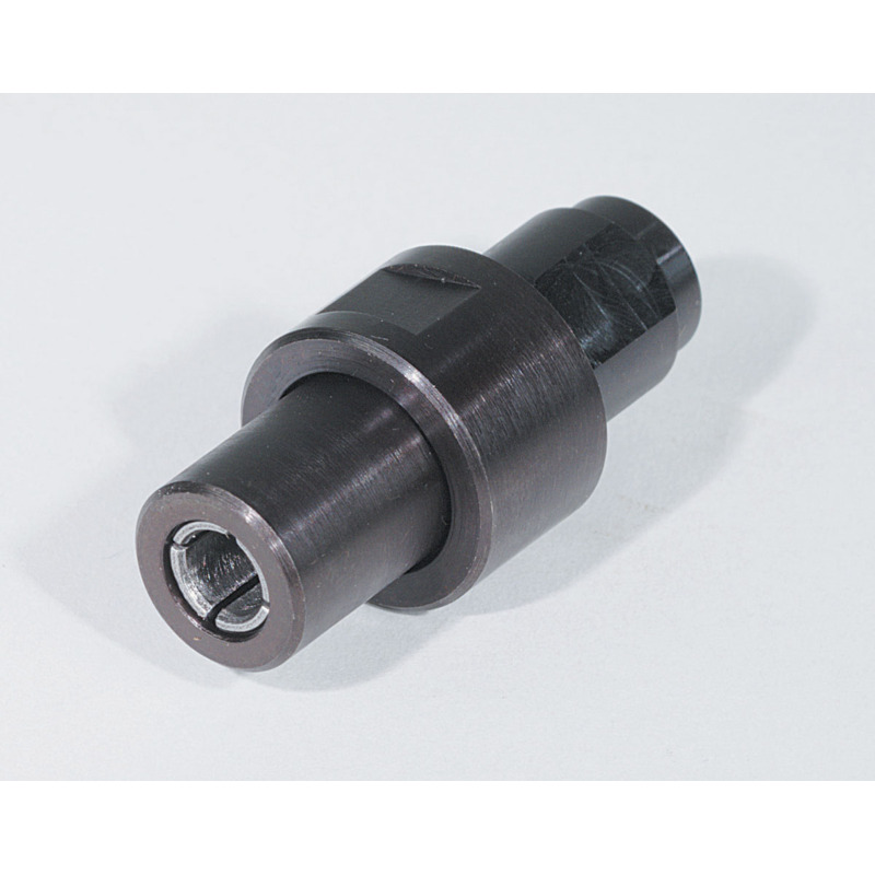 1/4" Collet Assy