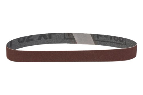 DC242 13 x 330 mm P240 AO