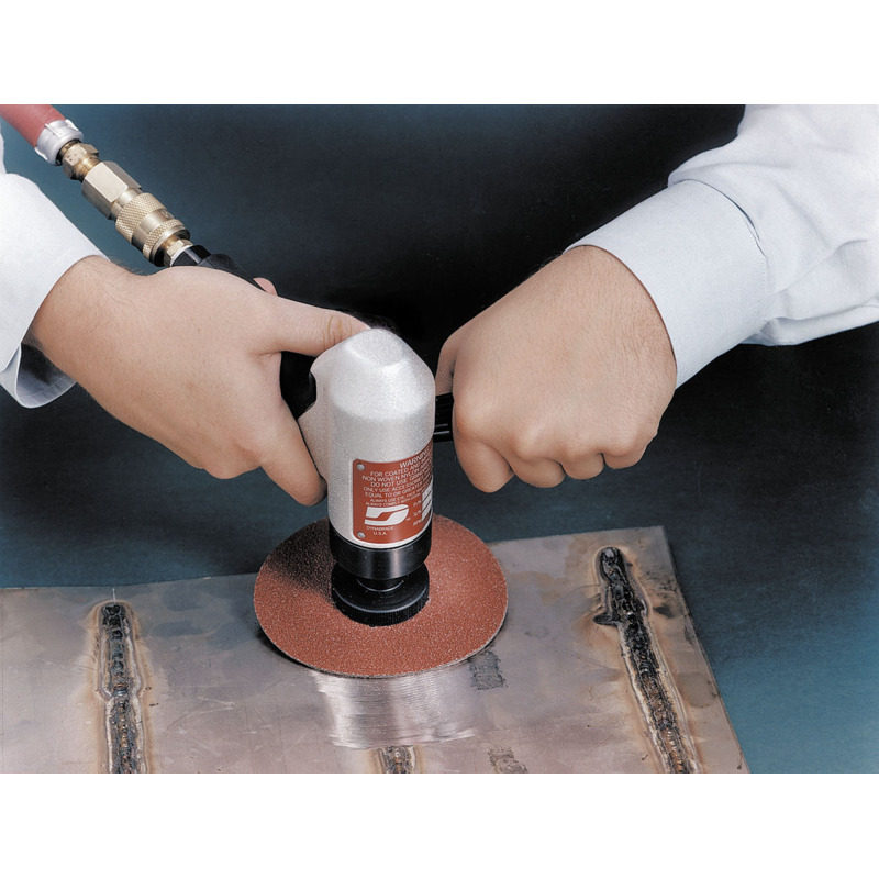 5" Disc Sander-8,000rpm