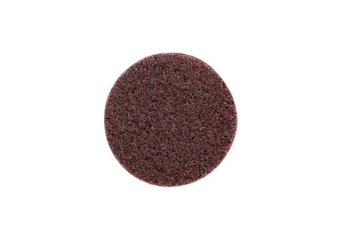 DS323R 100 mm A CRS AO Tipo con blocco disco