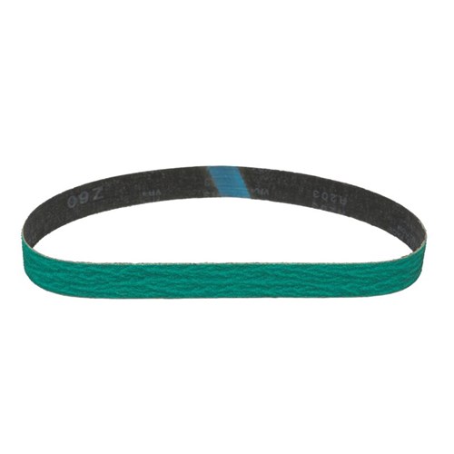 DC242 - 25 mm x 610 mm, P60, ZA