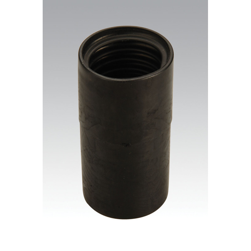 Conductive Hose Cuff, 1" Threa