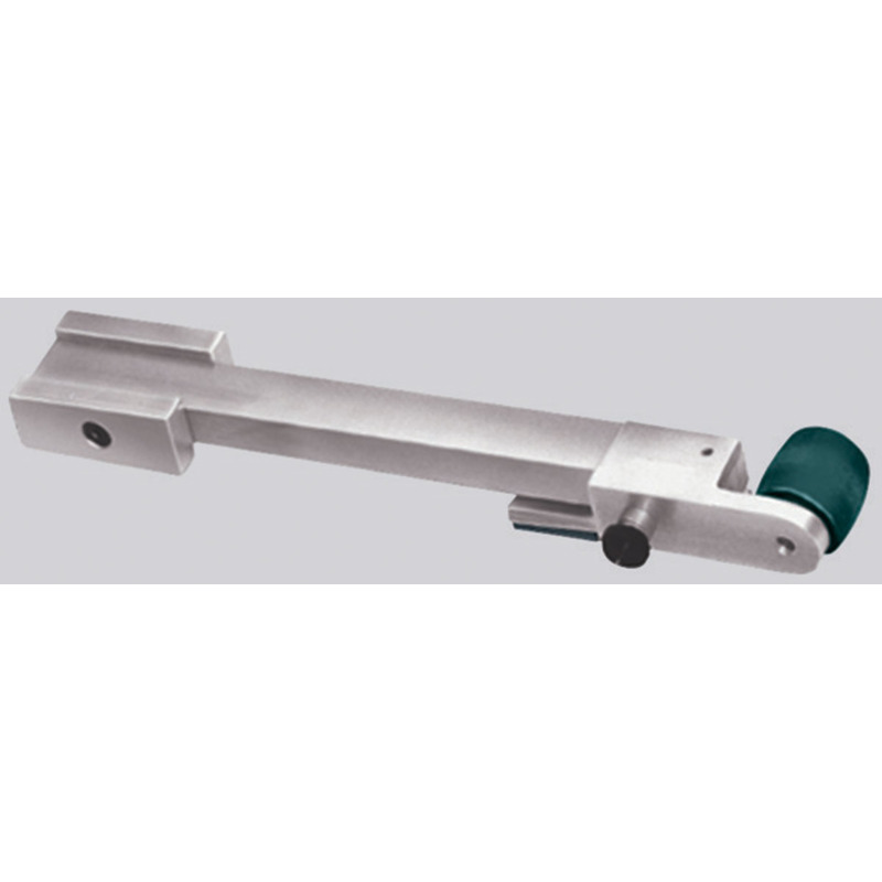 Caa 1x1 80duro P/Face Assy