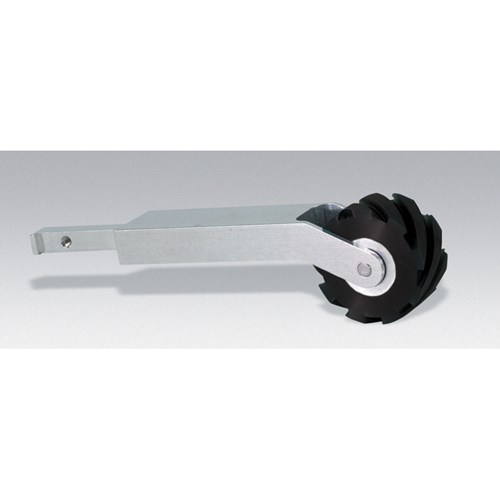 Contact Arm Ass'y, Slack Belt