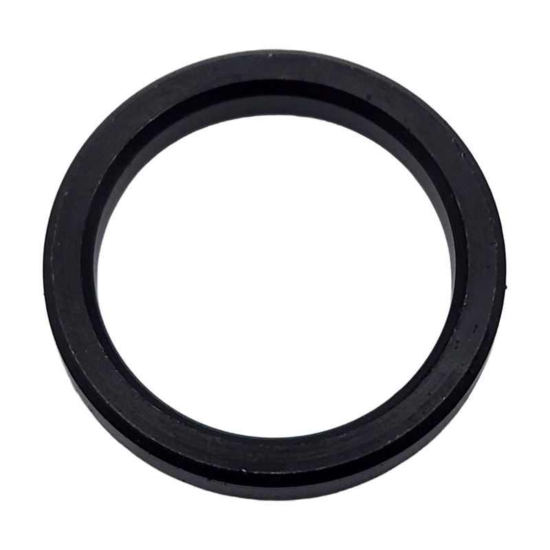 Rondelle d'équilibrage