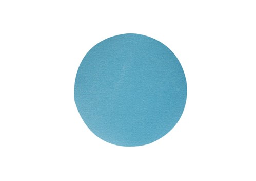 DG922 Disque 200 mm P500 AO 0H
