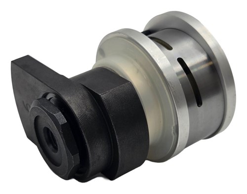 Silnik Spirit Drop-In 6", typ orbity 3/16" „H”