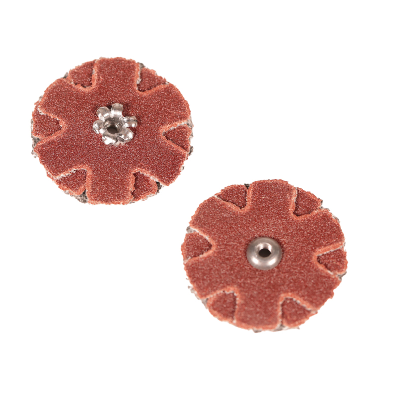 1 X 150  3-48 EYELET STAR