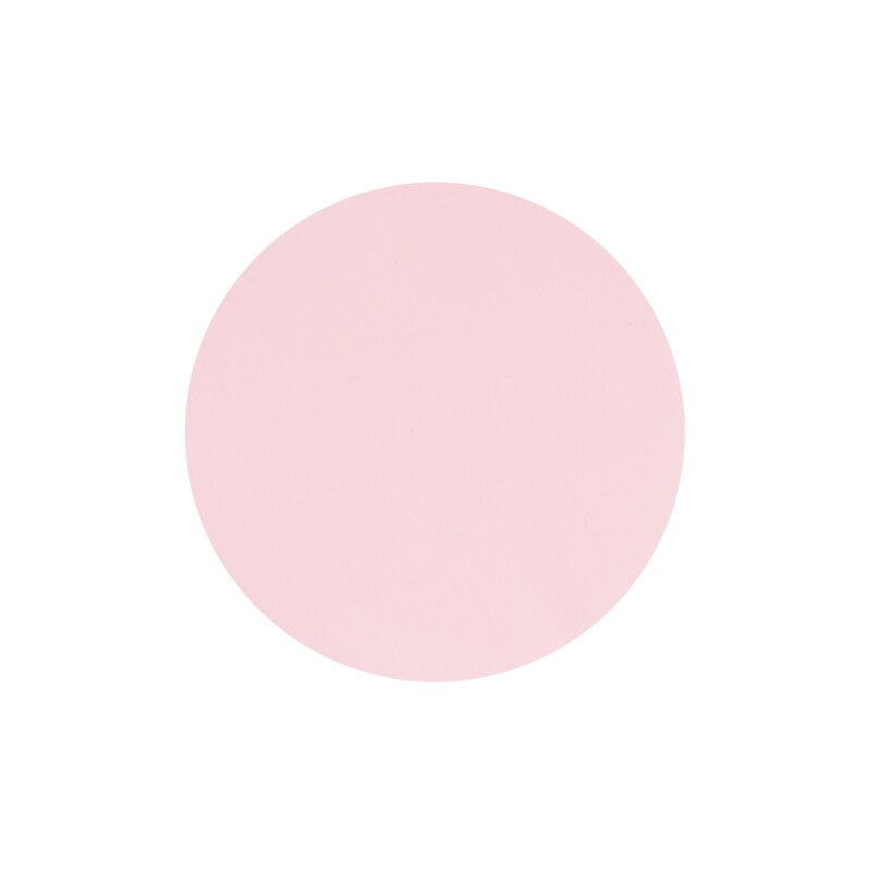 SAF379 YB 180 mm 22 mícrons