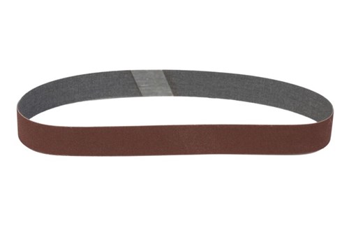 DC242 19 x 457 mm P180 AO