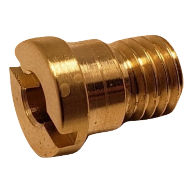 Blanket PO Throttle Bushing