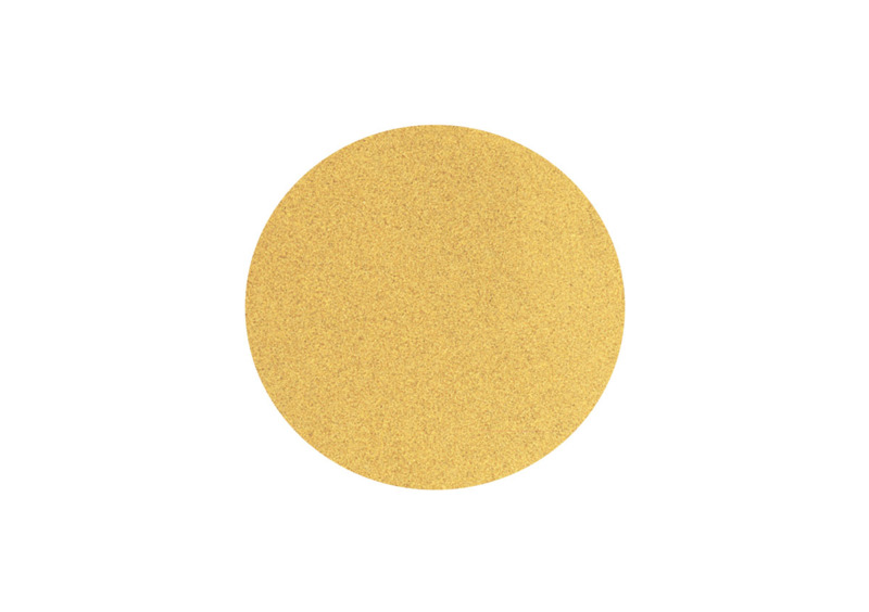 DV322 90 mm P80 0H