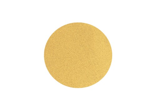 DV322 90 mm P80 0H