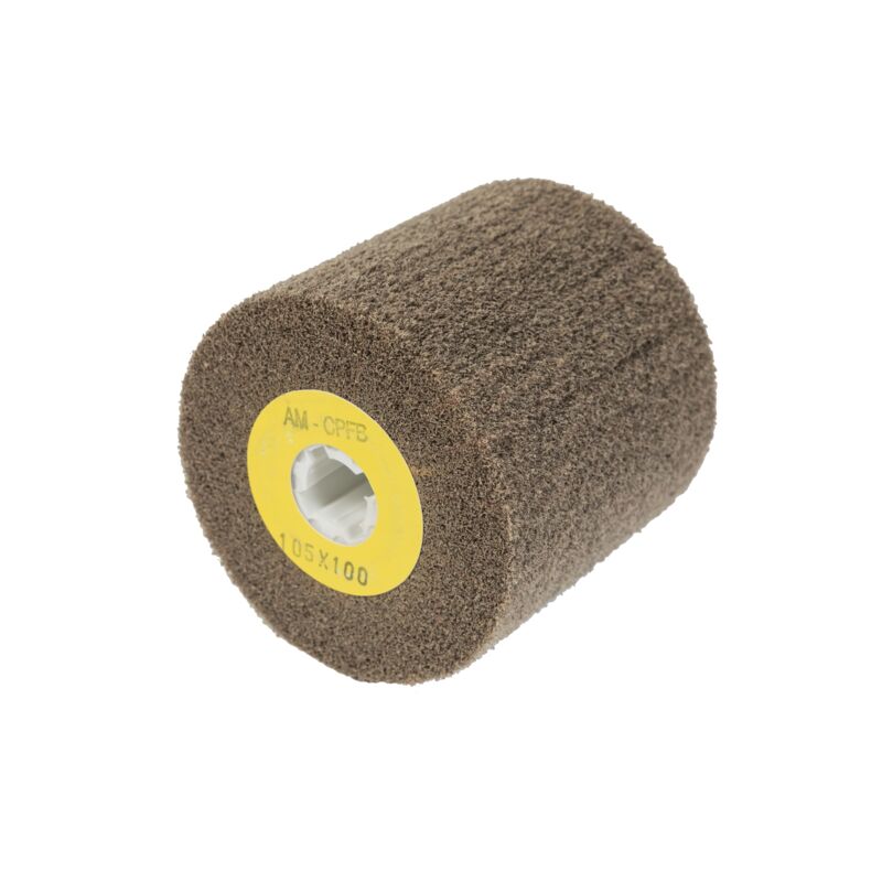 DP-FB 105 mm x 100 mm x 19 mm A MED