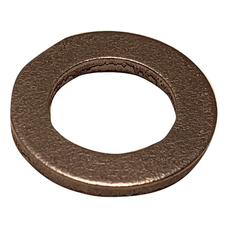 3/8x5/8x.062 Shim Spacer