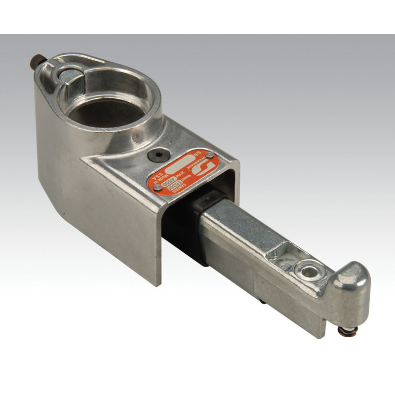 Head Assembly for 15300-00