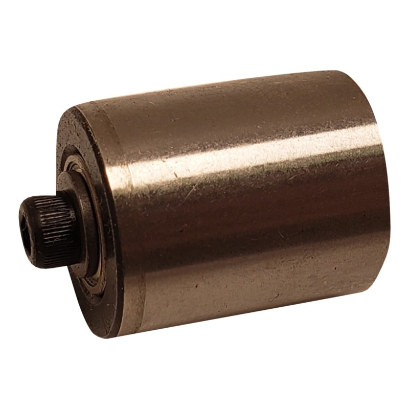 Idler Wheel Assembly