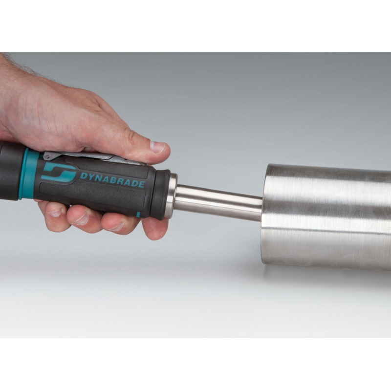 6" Ext. Die Grinder, 25K RPM