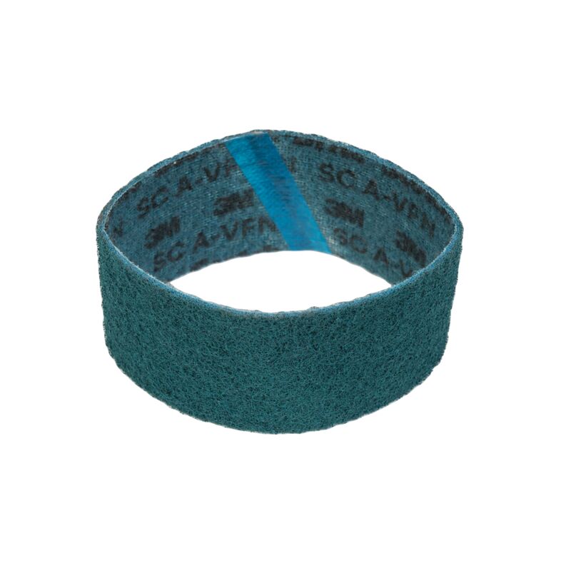 Surface Conditioning Belt -70 x 394 mm A VFN