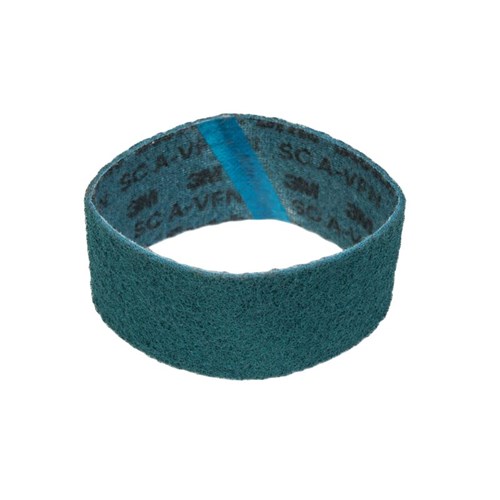 Surface Conditioning Belt -70 x 394 mm A VFN