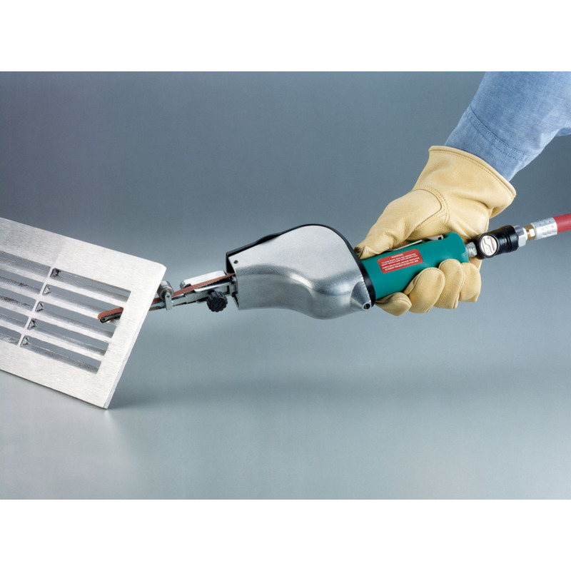 Dynafile,  20,000 RPM (11000)