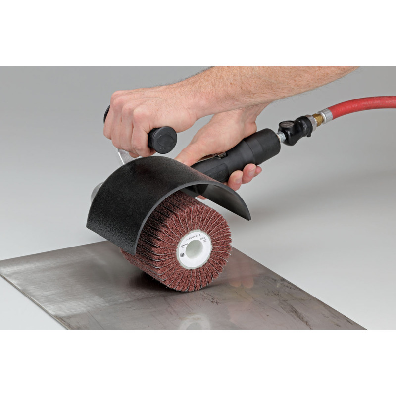 Dynisher, .7Hp- 7 Degree,  3,4