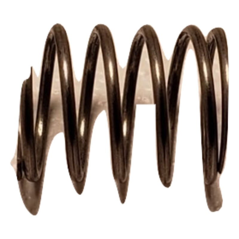 Compression Spring-Sst