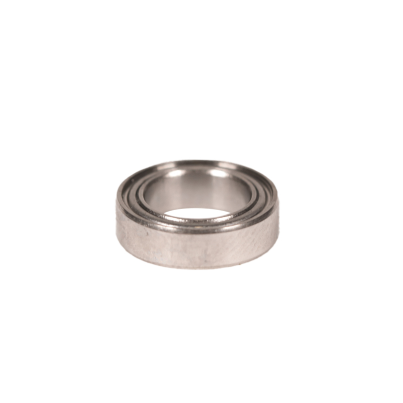 11mm x 7mm x 3mm Lager