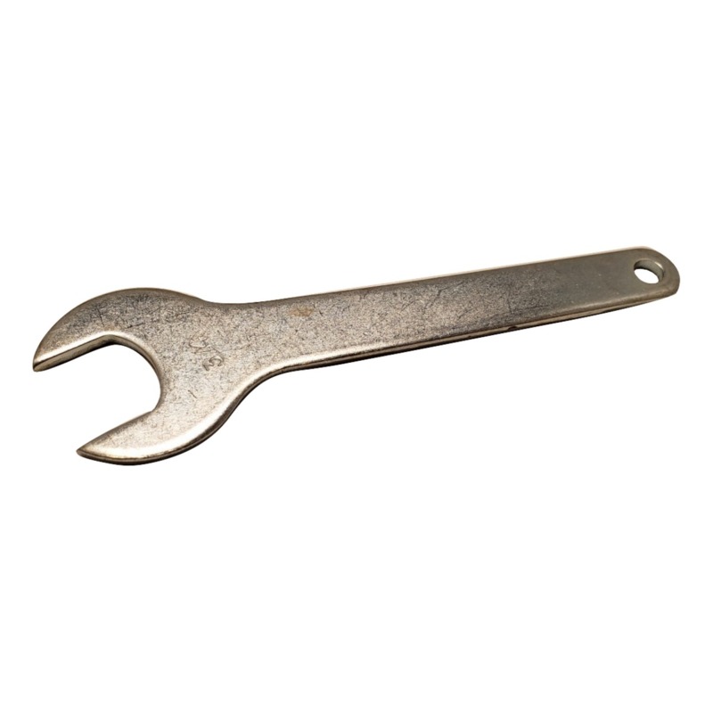 3/4 Open End Wrench