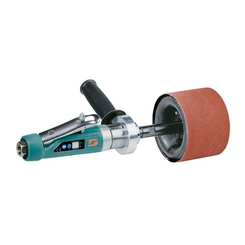 1Hp Dynastraight, 1,800 RPM, w