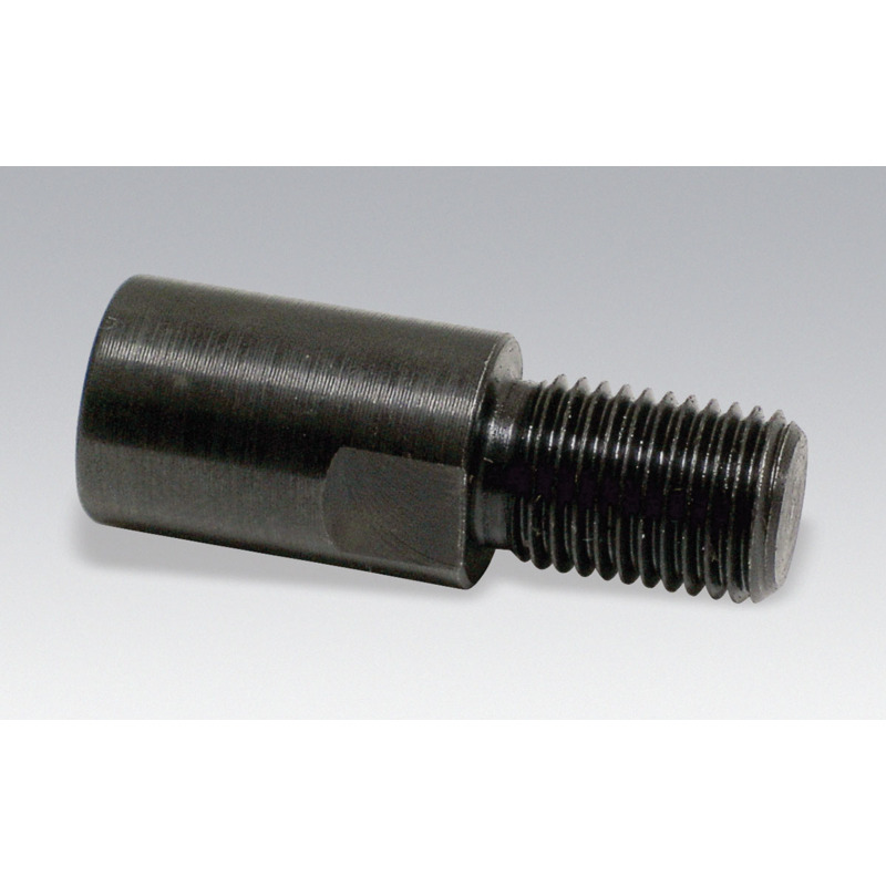 Adaptor- M8 to 3/8"-24 Thread