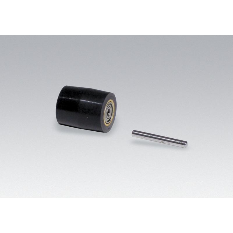 CW Assy w/15328 shaft