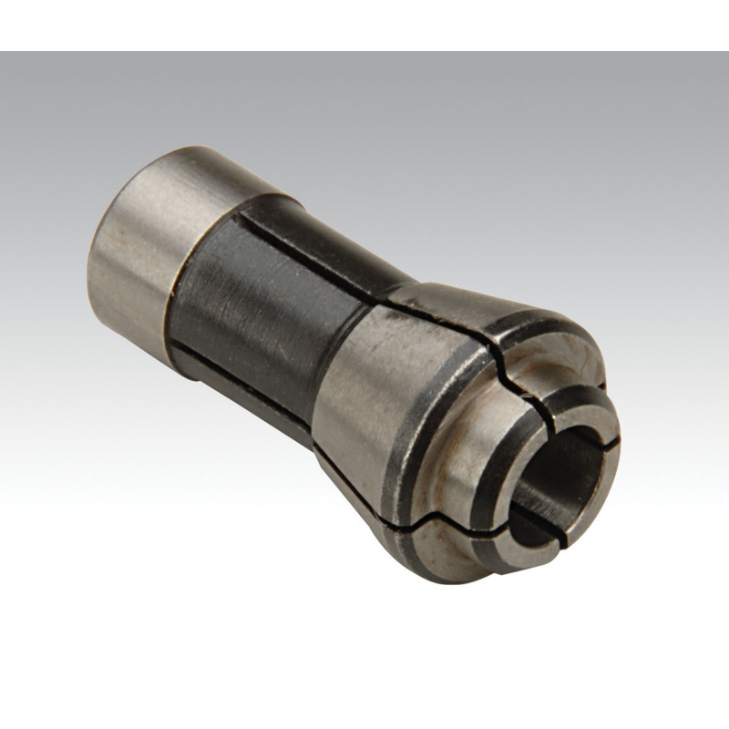 1/4" Collet  Insert - 96131d