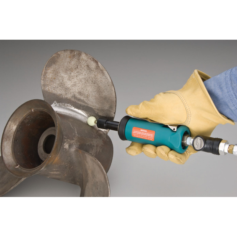 .5hp Strt Die Grinder-24000rpm